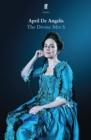 The Divine Mrs S - eBook