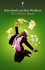 The Children's Inquiry - eBook