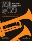 Two by Two - Book
