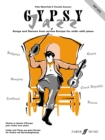 Gypsy Jazz (Easy) - Book