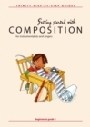 Getting Started With Composition - Book
