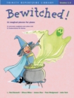 Bewitched! - Book