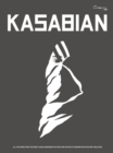 Kasabian - Book