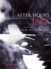 After Hours Jazz 1 - Book