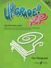 Up-Grade! Pop Piano Grades 2-3 - Book