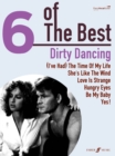 6 Of The Best: Dirty Dancing - Book