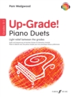 Up-Grade! Piano Duets Grades 0-1 - Book