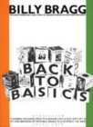 Back To Basics - Book