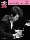 Lang Lang Piano Academy: mastering the piano level 4 - Book