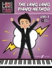The Lang Lang Piano Method: Level 5 - Book