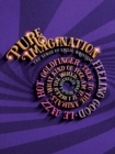 Pure Imagination: The Songbook - Book