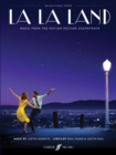 La La Land : Music from the motion picture soundtrac - Book