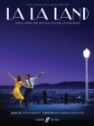 La La Land - Book