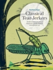 The Piano Player Series : Classical Tear-Jerkers - Book