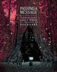 Passing a Message : The lyrics and artwork of Conor J. O'Brien, for the music of Villagers - Book
