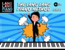 The Lang Lang Piano Method Level 3 - eBook