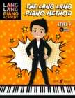 The Lang Lang Piano Method Level 4 - eBook