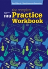 The Complete Practice Workbook - Book