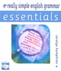 Really Simple English Grammar - Book