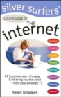 Silver Surfers Col Gde to Internet - Book