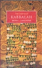 The Essence of Kabbalah - Book