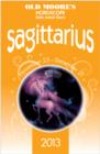 Old Moore's Horoscope 2013 Sagittarius - eBook