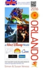 Brit Guide to Orlando - Book