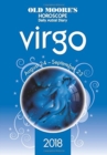 Olde Moore's Horoscope Virgo - Book