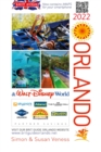 Brit Guide to Orlando 2022 - Book