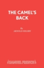 Camel's Back : Play - Book