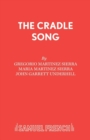 Cradle Song : Play - Book