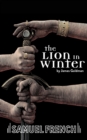 A Lion in Winter - Book