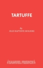 Tartuffe - Book