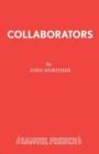 Collaborators - Book