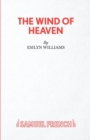 The Wind of Heaven - Book
