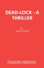 Dead-lock - Book