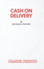 Cash on Delivery - Book