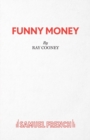 Funny Money - Book