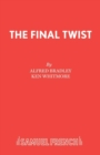 The Final Twist - Book