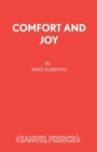 Comfort and Joy : A Comedy - Book