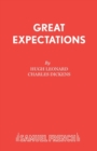 Great Expectations : Play - Book