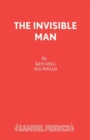 The Invisible Man : Play - Book