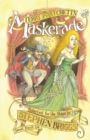 Maskerade : Playtext - Book