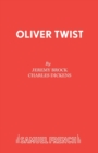Oliver Twist : Play - Book