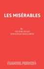 Les Miserables - Book