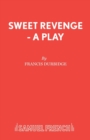 Sweet Revenge - Book