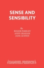 Sense and Sensibility - Book