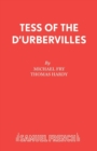 Tess of the D'Urbervilles : Play - Book