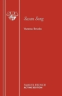 Swan Song - Book