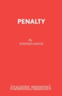 Penalty - Book